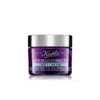 Image de Kiehl's  Super Multi-Corrective Soft Cream 50ml