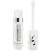 Image de IT Cosmetic Confidence Gloss - Sérum Hydratant Transparent 6,7 ml
