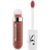 Image de It Cosmetics Confidence in a Serum gloss Marron 6,7ml