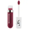 Image de IT cosmetic Confidence Gloss sérum hydratant rouge 6.7ml