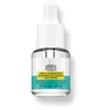 Image de KIEHL'S Truly Targeted Blemish Clearing Solution 15ml