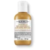 Image de KIEHL'S Crème pour le visage - Émulsion au Calendula 125 ml