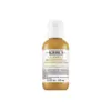 Image de Kiehl's Emulsion apaisante et rééquilibrante au Calendula 125 ml