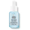 Image de KIEHL'S Clearly Corrective  Re-Texturizing Triple Acid Peel 30ml