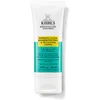 Image de KIEHL'S Crème pour le visage - Lotion traitante et préventive anti-imperfections Expertly Clear 60 ml