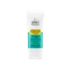 Image de Kiehl's  Expertly Clear Acne Treatment & Preventing Lotion 60ml