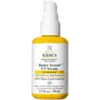 Image de Kiehl's Better Screen  UV Serum Spf 50 - 50ml
