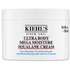Image de KIEHL'S Ultra Body Mega Moisture Crème Squalane 250ml