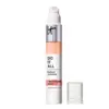Image de IT Cosmetic DO IT ALL   Radiant Concealer   Teinte light medium Cool LMC220, 7ml