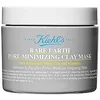 Image de KIEHL'S Rare Earth Pore Cleansing Mask 125ml