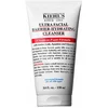 Image de KIEHL'S Ultra Facial Barrier Cleanser 150ml