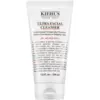 Image de Kiehls Ultra Facial Cleanser 150 ml