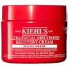 Image de KIEHL'S Crème pour le visage - Ultra Facial Meltdown Recovery Cream 50ml