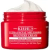 Image de Kiehl's Crème Réparatrice S.O.S Ultra Facial Meltdown 50 ml