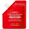 Image de KIEHL'S Ultra Facial Meltdown Recovery Cream Recharge Sachet 150ml