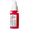 Image de KIEHL'S CollaShot Plump Serum 30ml
