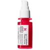 Image de Kiehl's 1cc CollaShot Plump Serum 30 ml