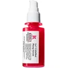 Image de KIEHL'S CollaShot Plump Serum 50ml