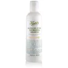 Image de KIEHL'S Shampooing Nourrissant à l'Huile d'Olive 500 ml