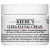 Image de KIEHL'S Ultra Facial Cream 125ml