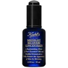 Image de KIEHL'S Midnight Recovery Concentrate 30 ml
