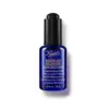 Image de Kiehl's Midnight Recovery Concentrate Sérum 30ml