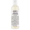 Image de KIEHL'S Après-shampooing aux acides aminés 500 ml