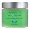 Image de Skinceuticals phyto corrective masque 60ml
