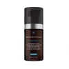 Image de Skinceuticals resveratrol B E 30ml