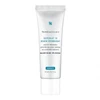 Image de Skinceuticals glycolic 10 50ml