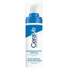 Image de Cerave Sérum Hydratant à l'Hyaluronique 30ml