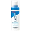 Image de Cerave serum hydratant acide hyaluronique 30ml