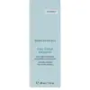Image de SkinCeuticals Correct Cell Cycle Catalyst 30 ml
