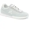 Image de Baskets femme Le Coq Sportif Veloce Bleu 40 2210334