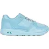 Image de Baskets femme Le Coq Sportif Lcs R1000 W Bijoux Bleu 36 2220236