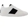 Image de Sneakers femme Le Coq Sportif Courtclassic Peach Skin Blanc 37 2320448