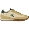 Image de Baskets Le Coq Sportif Veloce I Blanc 42 2410492