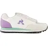 Image de Baskets femme Le Coq Sportif Astra_2 Beige 37 2422604