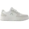 Image de Baskets femme Le Coq Sportif Lcs Billie Blanc 40 2422852