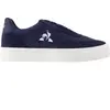 Image de Baskets Le Coq Sportif Ollie Bleu 41 2422896