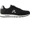Image de Baskets Le Coq Sportif Racerone 2 Noir 43 2423237