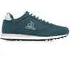 Image de Baskets Le Coq Sportif Astra_2 Bleu 42 2510344