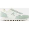 Image de Baskets femme Le Coq Sportif Astra_2 Blanc 37 2510329
