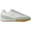 Image de Baskets femme Le Coq Sportif Veloce I Blanc 36 2510335