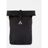 Image de Sac à dos Le Coq Sportif Noir TU 2510624