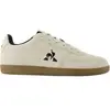 Image de Baskets Le Coq Sportif Derby Suede Beige 40 2520549