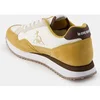 Image de Baskets Le Coq Sportif Jet Star Blanc 46 2610566