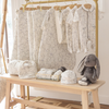 Image de Doudou lapin Rêve étoilé