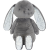 Image de Peluche lapin Rêve étoilé (25 cm)
