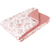 Image de Couverture bébé Toile de Jouy (80 x 100 cm)